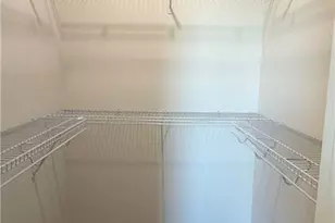 103 Pennfield St, Lehigh Acres, FL 33974 - Photo 11