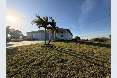 103 Pennfield St, Lehigh Acres, FL 33974 - Photo 29