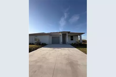 103 Pennfield St, Lehigh Acres, FL 33974 - Photo 3