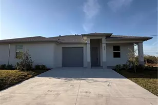 103 Pennfield St, Lehigh Acres, FL 33974 - Photo 3