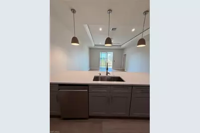 103 Pennfield St, Lehigh Acres, FL 33974 - Photo 7