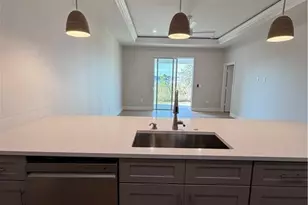 103 Pennfield St, Lehigh Acres, FL 33974 - Photo 7