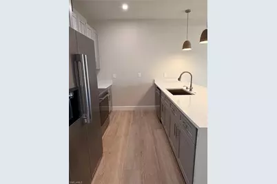 103 Pennfield St, Lehigh Acres, FL 33974 - Photo 5