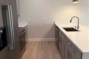 103 Pennfield St, Lehigh Acres, FL 33974 - Photo 5