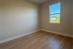 103 Pennfield St, Lehigh Acres, FL 33974 - Photo 23