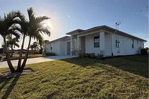 103 Pennfield St, Lehigh Acres, FL 33974 - Photo 1