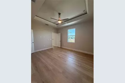 103 Pennfield St, Lehigh Acres, FL 33974 - Photo 13