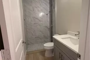 103 Pennfield St, Lehigh Acres, FL 33974 - Photo 25