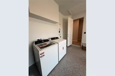 103 Pennfield St, Lehigh Acres, FL 33974 - Photo 27