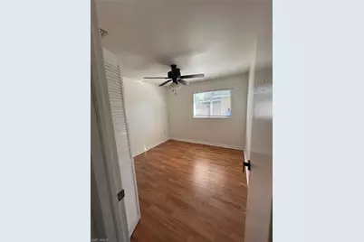503 NE 24th Pl, Cape Coral, FL 33909 - Photo 11