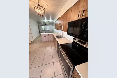 503 NE 24th Pl, Cape Coral, FL 33909 - Photo 3