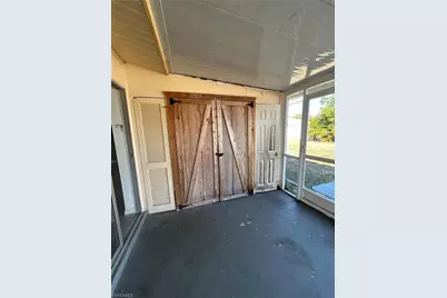 503 NE 24th Pl, Cape Coral, FL 33909 - Photo 13