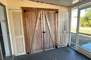 503 NE 24th Pl, Cape Coral, FL 33909 - Photo 13