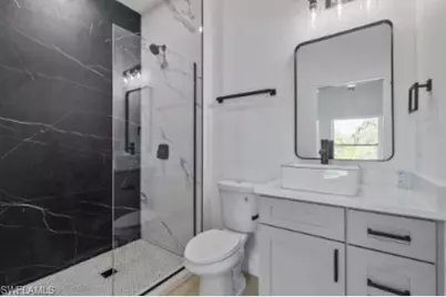 8249 Dimstead St, Port Charlotte, FL 33981 - Photo 5