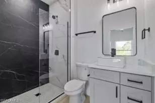 8249 Dimstead St, Port Charlotte, FL 33981 - Photo 5