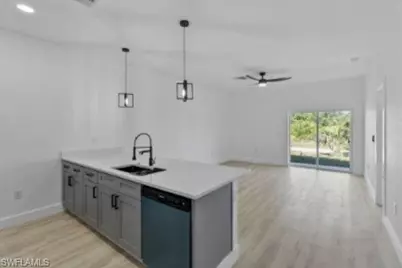 8249 Dimstead St, Port Charlotte, FL 33981 - Photo 3