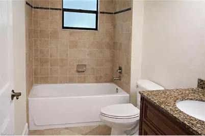 8323 Caloosa Rd, Fort Myers, FL 33967 - Photo 9