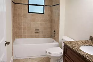 8323 Caloosa Rd, Fort Myers, FL 33967 - Photo 9