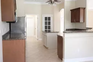 8323 Caloosa Rd, Fort Myers, FL 33967 - Photo 5