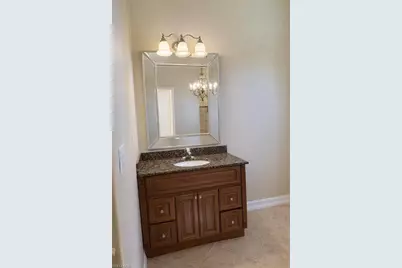 8323 Caloosa Rd, Fort Myers, FL 33967 - Photo 11