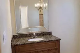 8323 Caloosa Rd, Fort Myers, FL 33967 - Photo 11