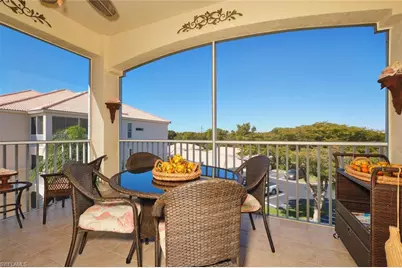 9190 Southmont Cv #310, Fort Myers, FL 33908 - Photo 3