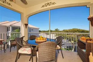 9190 Southmont Cove, Fort Myers, FL 33908 - Photo 3