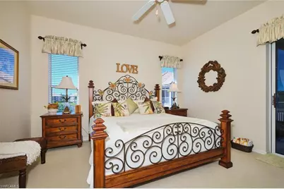9190 Southmont Cv #310, Fort Myers, FL 33908 - Photo 41