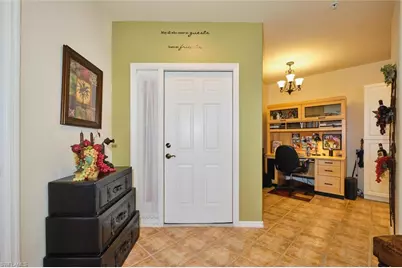 9190 Southmont Cv #310, Fort Myers, FL 33908 - Photo 11