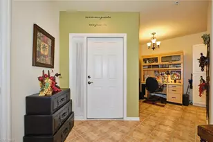 9190 Southmont Cove, Fort Myers, FL 33908 - Photo 11