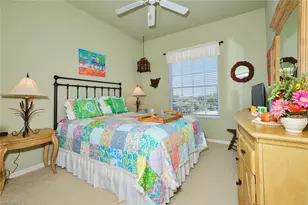 9190 Southmont Cove, Fort Myers, FL 33908 - Photo 35