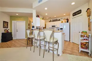 9190 Southmont Cove, Fort Myers, FL 33908 - Photo 13