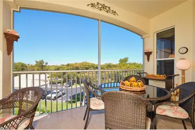 9190 Southmont Cv #310, Fort Myers, FL 33908 - Photo 5