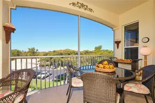 9190 Southmont Cove, Fort Myers, FL 33908 - Photo 5