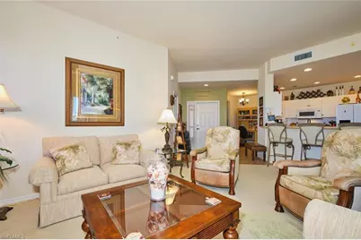 9190 Southmont Cv #310, Fort Myers, FL 33908 - Photo 29