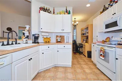 9190 Southmont Cv #310, Fort Myers, FL 33908 - Photo 19