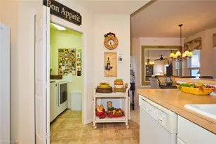 9190 Southmont Cove, Fort Myers, FL 33908 - Photo 33