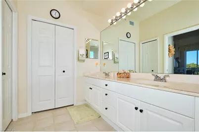 9190 Southmont Cv #310, Fort Myers, FL 33908 - Photo 47