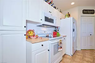 9190 Southmont Cove, Fort Myers, FL 33908 - Photo 15