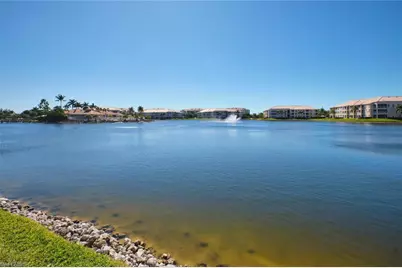 9190 Southmont Cv #310, Fort Myers, FL 33908 - Photo 49