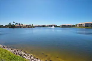 9190 Southmont Cove, Fort Myers, FL 33908 - Photo 49