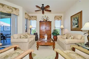 9190 Southmont Cove, Fort Myers, FL 33908 - Photo 27
