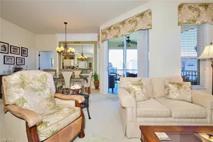 9190 Southmont Cove, Fort Myers, FL 33908 - Photo 31