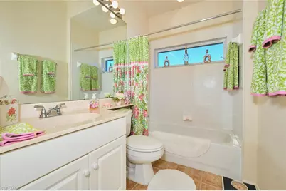 9190 Southmont Cv #310, Fort Myers, FL 33908 - Photo 37