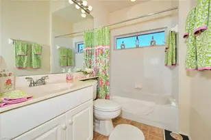 9190 Southmont Cove, Fort Myers, FL 33908 - Photo 37