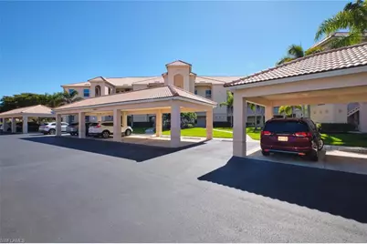 9190 Southmont Cv #310, Fort Myers, FL 33908 - Photo 1