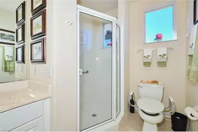 9190 Southmont Cv #310, Fort Myers, FL 33908 - Photo 45