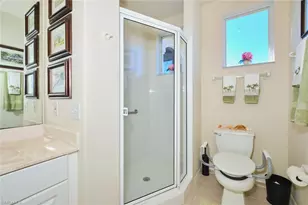 9190 Southmont Cove, Fort Myers, FL 33908 - Photo 45