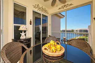 9190 Southmont Cove, Fort Myers, FL 33908 - Photo 7