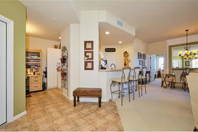 9190 Southmont Cv #310, Fort Myers, FL 33908 - Photo 23